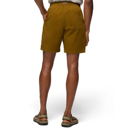 prAna Durado Shorts - Men's 2