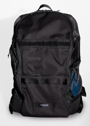Timbuk2 Muttmover Luxe Pack 5