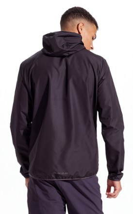 PEARL iZUMi Summit Barrier Cycling Jacket - Men's 2