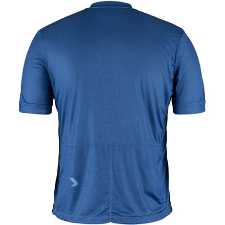 Garneau Connection Urban Cyling Jersey - Men's 1