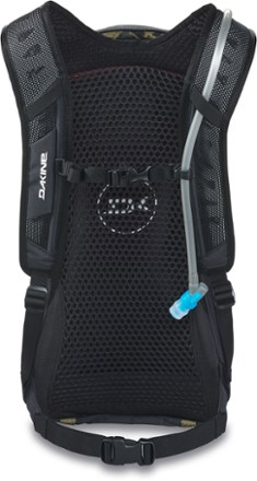 DAKINE Drafter 10 L Bike Hydration Pack - Men's 1