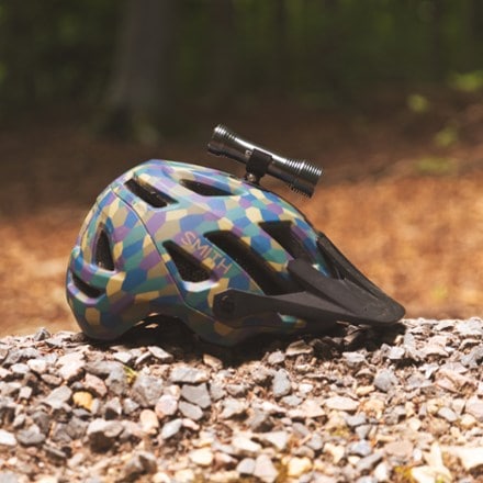 Exposure Lights Joystick 18 4