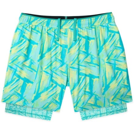 Product Image of color The 90s Wallpaper