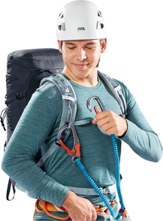 best hiking backpack 2017 under 100 The 4 Best Hydration Packs for Day Hikers for 2026