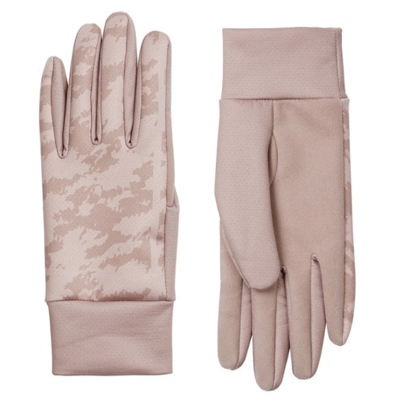 Product Image of color Pink