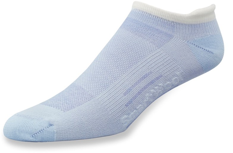 Product Image of color Powder Blue/Natural