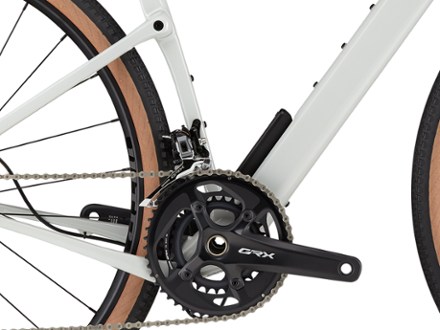 Cannondale Topstone Carbon 2 L Bike 4