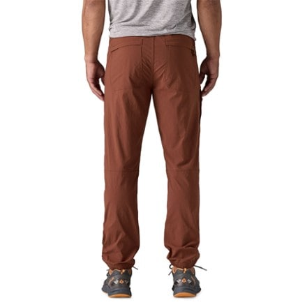 Patagonia Quandary Joggers - Men's 2