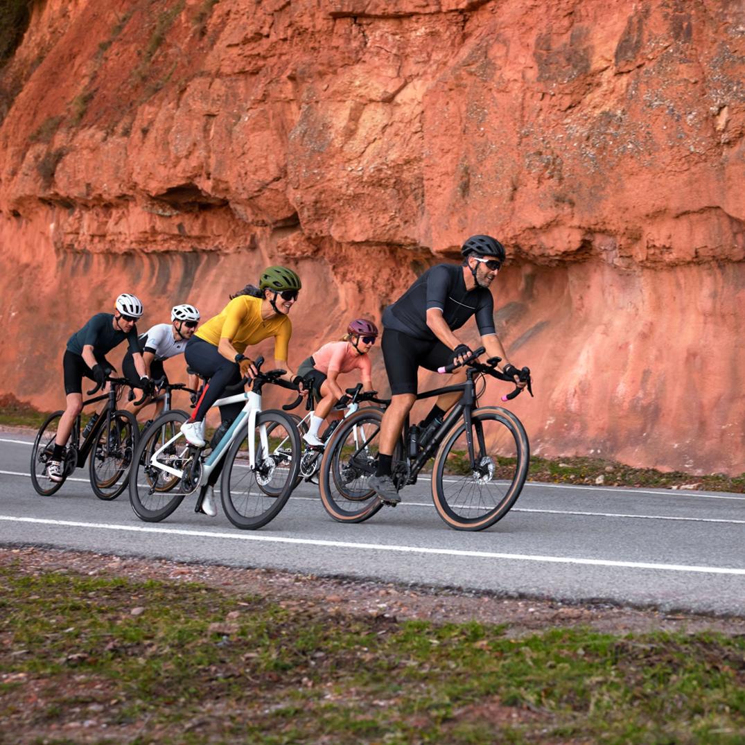 Location Image for Edge 1050 Bike Computer