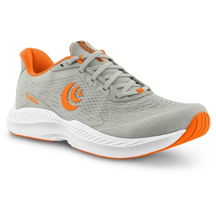 Topo Athletic Fli-Lyte 5 Road-Running Shoes - Men's 2