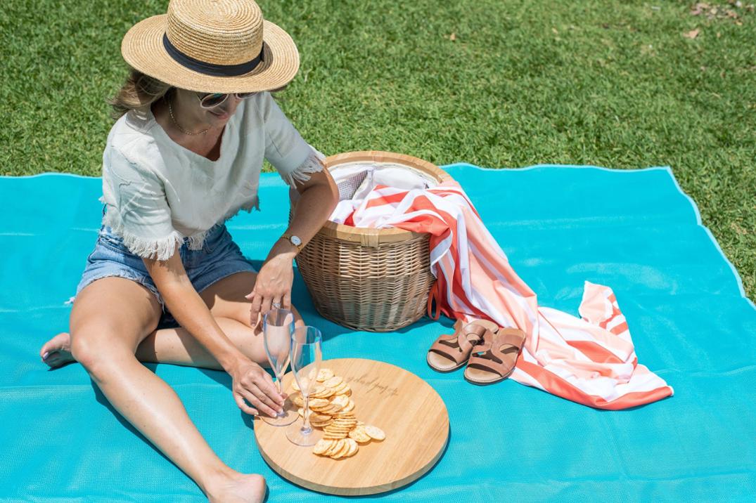 Location Image for Sandlite Sand-Free Mat