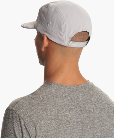 Vuori Trail Run Cap 2
