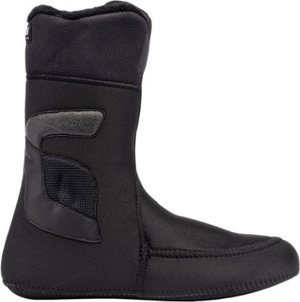 K2 Maysis Snowboard Boots - Men's - 2021/2022 5