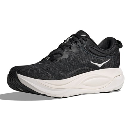 HOKA Gaviota 6 Road-Running Shoes - Men's 4