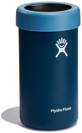 Hydro Flask Tallboy Cooler Cup - 16 fl. oz. 1