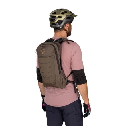 Osprey Syncro 5 Hydration Pack 7
