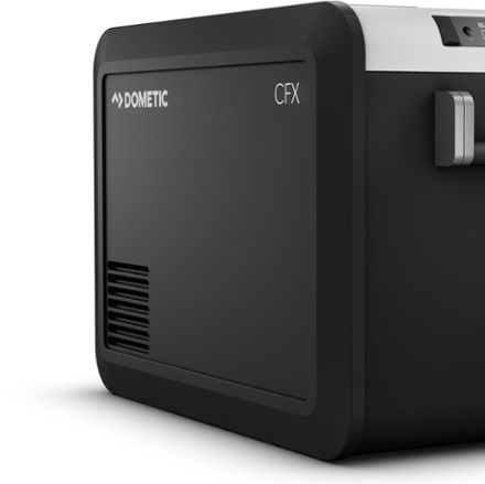 Dometic CFX3 45 Powered Cooler 2
