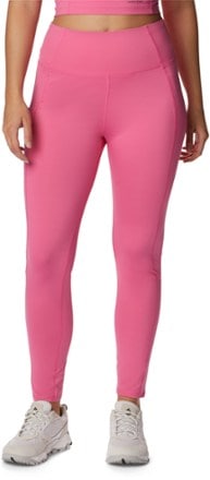 Columbia Boundless Trek Leggings - Women's 0