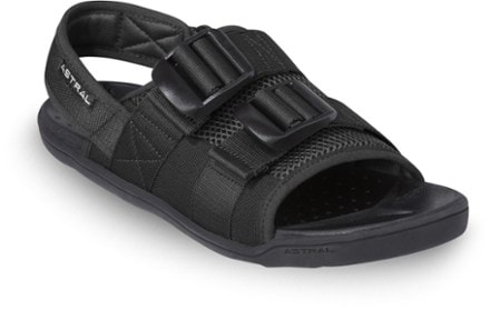 Astral PFD Sandals - Women's 2
