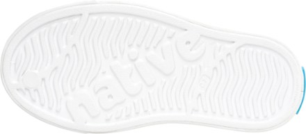 Native Shoes Jefferson Tie-Dye Shoes - Kids' 2