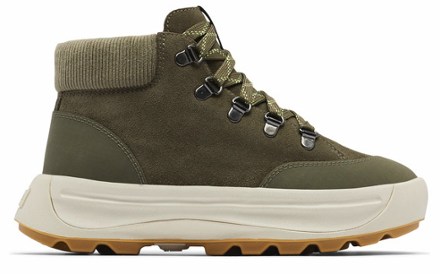 Rei sorel womens boots sale