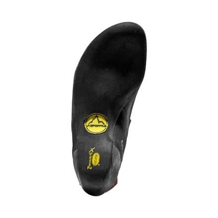 La Sportiva Miura VS Climbing Shoes - Women's 5