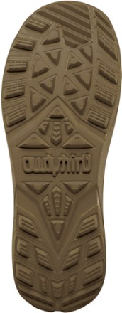 thirtytwo Lashed BOA Santa Cruz Snowboard Boots - Kids' - 2023/2024 4