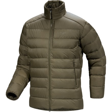 ジャケット・アウター ARC'TERYX Thorium Ar down jacket M 楽天市場】5％OFFクーポン配布中！ARC'TERYX ARCTERYX