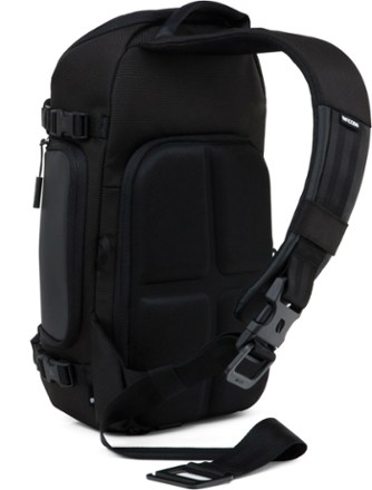 back view (Black/Lumen)