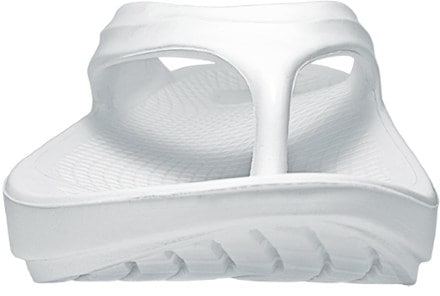 OOFOS OOlala Flip-Flops - Women's 3