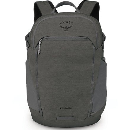 Osprey Axis Earth Pack 24 2