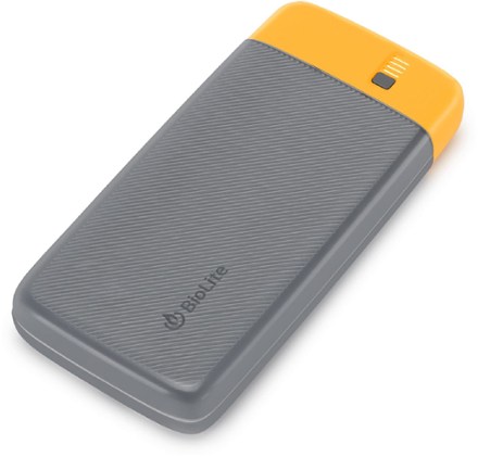 Charge 80 PD Power Bank