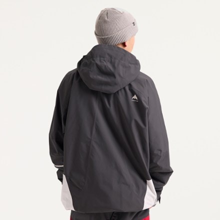 Burton Reserve 2L Relaxed Anorak - Men's 2