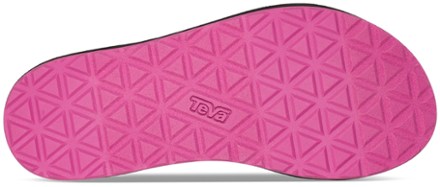 Teva Original Universal Gradiate Sandals - Women's 5