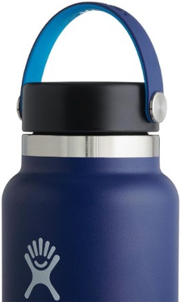 Hydro Flask Flex Strap Pack and Customizer - Medium 4