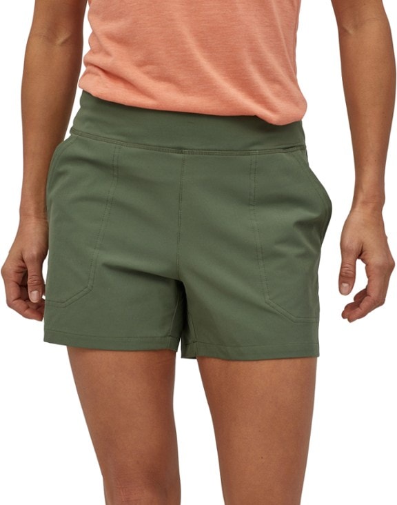 Happy hike shorts Clearance