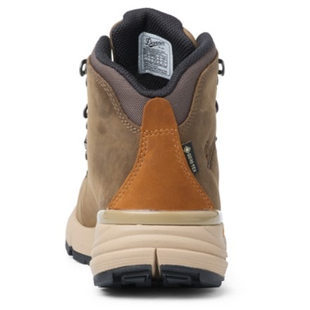Mountain 600 Leaf GTX Hiking Boots - Women's - thumbnail 4
