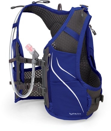 Dyna 1.5 Hydration Vest - Women's