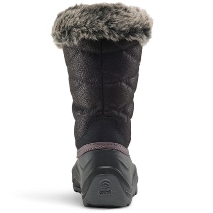 Kamik Snowangel Winter Boots - Kids' 6