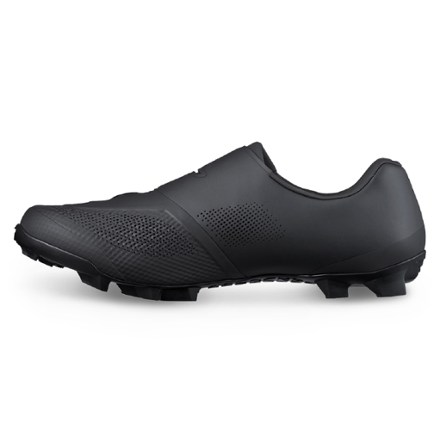 Shimano XC503 Mountain Bike Shoes - Men's | REI Co-op