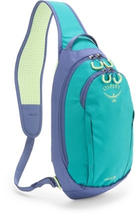 Osprey Daylite Sling 0