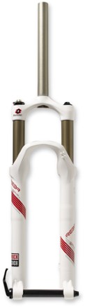 rockshox reba team