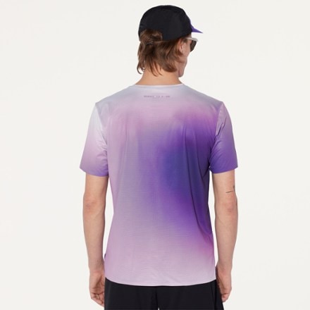 CIRCLE Legend Race T-Shirt - Men's 2