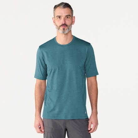 REI Co-op Sahara Shade T-Shirt - Men's 3
