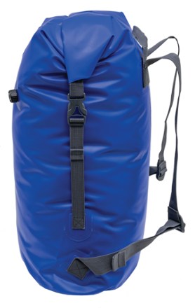 ALPS Mountaineering Torrent Dry Bag Pack - 50 Liters 5