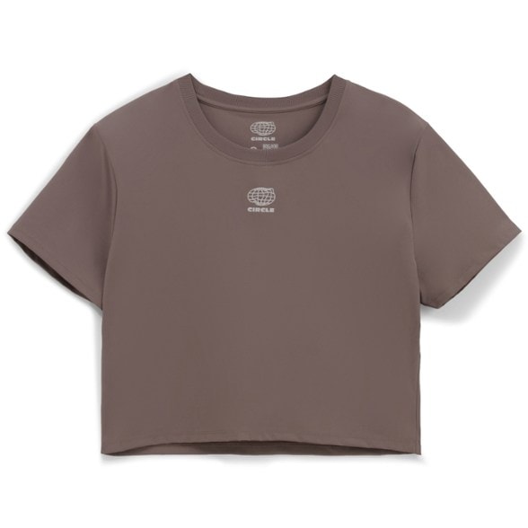 Product Image of color Clay