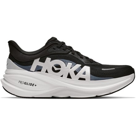 HOKA Clifton PRO Road-Running Shoes - Men's 0