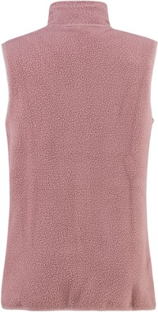 Kari Traa Rothe Vest - Women's 1