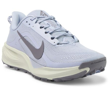 Nike ACG Pegasus Trail Trail-Running Shoes - Women's 2