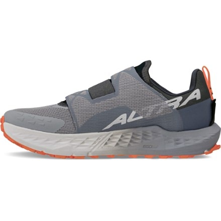 Altra Timp 5 BOA Trail-Running Shoes - Men's 1